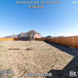 New Cnstruction Home in Princeton, TX. March 2020. Contact Oleg Sedletsky REALTOR - 214.940.8149 $321,405 2story, 5 Beds, 3 Baths, 2 Car Garage, 3060 sqft Note! Information provided is deemed reliable, but is not guaranteed and should be independently verified. Price and Home Availability is subject to change without notice. Square footages are approximate.