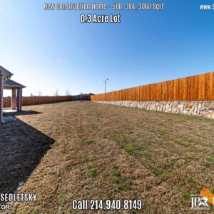 New Cnstruction Home in Princeton, TX. March 2020. Contact Oleg Sedletsky REALTOR - 214.940.8149 $321,405 2story, 5 Beds, 3 Baths, 2 Car Garage, 3060 sqft Note! Information provided is deemed reliable, but is not guaranteed and should be independently verified. Price and Home Availability is subject to change without notice. Square footages are approximate.