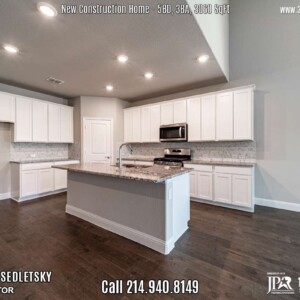 New Cnstruction Home in Princeton, TX. March 2020. Contact Oleg Sedletsky REALTOR - 214.940.8149 $321,405 2story, 5 Beds, 3 Baths, 2 Car Garage, 3060 sqft Note! Information provided is deemed reliable, but is not guaranteed and should be independently verified. Price and Home Availability is subject to change without notice. Square footages are approximate.