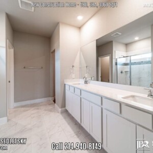 New Cnstruction Home in Princeton, TX. March 2020. Contact Oleg Sedletsky REALTOR - 214.940.8149 $321,405 2story, 5 Beds, 3 Baths, 2 Car Garage, 3060 sqft Note! Information provided is deemed reliable, but is not guaranteed and should be independently verified. Price and Home Availability is subject to change without notice. Square footages are approximate.