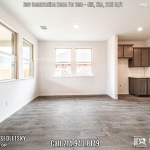 New Construction Home in Princeton, TX. March 2020. Contact Oleg Sedletsky REALTOR - 214.940.8149 $251,990 2story, 4 Beds, 3 Baths, 2 Car Garage, 2185 sqft Note! Information provided is deemed reliable, but is not guaranteed and should be independently verified. Price and Home Availability is subject to change without notice. Square footages are approximate.