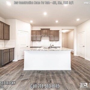 New Construction Home in Princeton, TX. March 2020. Contact Oleg Sedletsky REALTOR - 214.940.8149 $251,990 2story, 4 Beds, 3 Baths, 2 Car Garage, 2185 sqft Note! Information provided is deemed reliable, but is not guaranteed and should be independently verified. Price and Home Availability is subject to change without notice. Square footages are approximate.