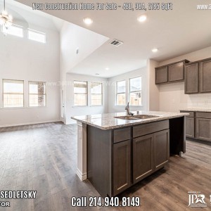 New Construction Home in Princeton, TX. March 2020. Contact Oleg Sedletsky REALTOR - 214.940.8149 $251,990 2story, 4 Beds, 3 Baths, 2 Car Garage, 2185 sqft Note! Information provided is deemed reliable, but is not guaranteed and should be independently verified. Price and Home Availability is subject to change without notice. Square footages are approximate.