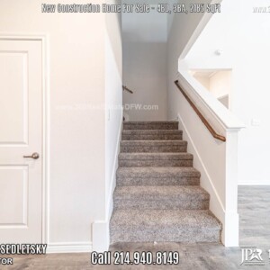 New Construction Home in Princeton, TX. March 2020. Contact Oleg Sedletsky REALTOR - 214.940.8149 $251,990 2story, 4 Beds, 3 Baths, 2 Car Garage, 2185 sqft Note! Information provided is deemed reliable, but is not guaranteed and should be independently verified. Price and Home Availability is subject to change without notice. Square footages are approximate.