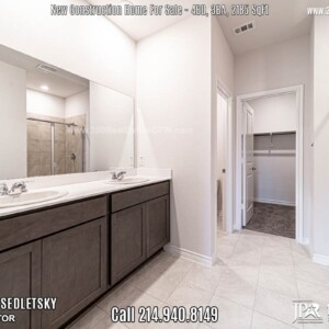 New Construction Home in Princeton, TX. March 2020. Contact Oleg Sedletsky REALTOR - 214.940.8149 $251,990 2story, 4 Beds, 3 Baths, 2 Car Garage, 2185 sqft Note! Information provided is deemed reliable, but is not guaranteed and should be independently verified. Price and Home Availability is subject to change without notice. Square footages are approximate.