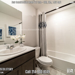 New Construction Home in Princeton, TX. March 2020. Contact Oleg Sedletsky REALTOR - 214.940.8149 $212,990 1story, 3 Beds, 2 Baths, 2 Car Garage, 1445 sqft Note! Information provided is deemed reliable, but is not guaranteed and should be independently verified. Price and Home Availability is subject to change without notice. Square footages are approximate.