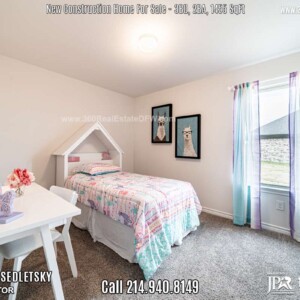 New Construction Home in Princeton, TX. March 2020. Contact Oleg Sedletsky REALTOR - 214.940.8149 $212,990 1story, 3 Beds, 2 Baths, 2 Car Garage, 1445 sqft Note! Information provided is deemed reliable, but is not guaranteed and should be independently verified. Price and Home Availability is subject to change without notice. Square footages are approximate.