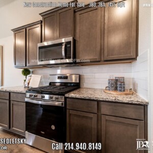 New Construction Home in Princeton, TX. March 2020. Contact Oleg Sedletsky REALTOR - 214.940.8149 $212,990 1story, 3 Beds, 2 Baths, 2 Car Garage, 1445 sqft Note! Information provided is deemed reliable, but is not guaranteed and should be independently verified. Price and Home Availability is subject to change without notice. Square footages are approximate.