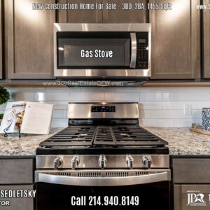 New Construction Home in Princeton, TX. March 2020. Contact Oleg Sedletsky REALTOR - 214.940.8149 $212,990 1story, 3 Beds, 2 Baths, 2 Car Garage, 1445 sqft Note! Information provided is deemed reliable, but is not guaranteed and should be independently verified. Price and Home Availability is subject to change without notice. Square footages are approximate.