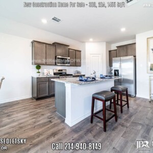 New Construction Home in Princeton, TX. March 2020. Contact Oleg Sedletsky REALTOR - 214.940.8149 $212,990 1story, 3 Beds, 2 Baths, 2 Car Garage, 1445 sqft Note! Information provided is deemed reliable, but is not guaranteed and should be independently verified. Price and Home Availability is subject to change without notice. Square footages are approximate.