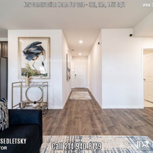 New Construction Home in Princeton, TX. March 2020. Contact Oleg Sedletsky REALTOR - 214.940.8149 $212,990 1story, 3 Beds, 2 Baths, 2 Car Garage, 1445 sqft Note! Information provided is deemed reliable, but is not guaranteed and should be independently verified. Price and Home Availability is subject to change without notice. Square footages are approximate.