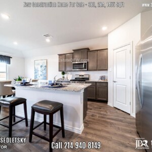 New Construction Home in Princeton, TX. March 2020. Contact Oleg Sedletsky REALTOR - 214.940.8149 $212,990 1story, 3 Beds, 2 Baths, 2 Car Garage, 1445 sqft Note! Information provided is deemed reliable, but is not guaranteed and should be independently verified. Price and Home Availability is subject to change without notice. Square footages are approximate.