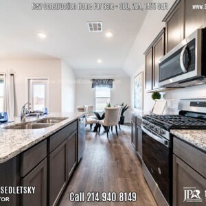 New Construction Home in Princeton, TX. March 2020. Contact Oleg Sedletsky REALTOR - 214.940.8149 $212,990 1story, 3 Beds, 2 Baths, 2 Car Garage, 1445 sqft Note! Information provided is deemed reliable, but is not guaranteed and should be independently verified. Price and Home Availability is subject to change without notice. Square footages are approximate.