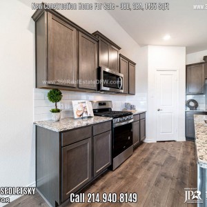 New Construction Home in Princeton, TX. March 2020. Contact Oleg Sedletsky REALTOR - 214.940.8149 $212,990 1story, 3 Beds, 2 Baths, 2 Car Garage, 1445 sqft Note! Information provided is deemed reliable, but is not guaranteed and should be independently verified. Price and Home Availability is subject to change without notice. Square footages are approximate.