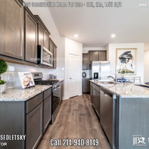 New Construction Home in Princeton, TX. March 2020. Contact Oleg Sedletsky REALTOR - 214.940.8149 $212,990 1story, 3 Beds, 2 Baths, 2 Car Garage, 1445 sqft Note! Information provided is deemed reliable, but is not guaranteed and should be independently verified. Price and Home Availability is subject to change without notice. Square footages are approximate.