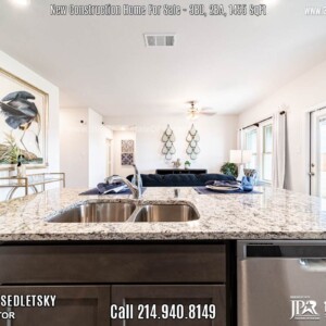 New Construction Home in Princeton, TX. March 2020. Contact Oleg Sedletsky REALTOR - 214.940.8149 $212,990 1story, 3 Beds, 2 Baths, 2 Car Garage, 1445 sqft Note! Information provided is deemed reliable, but is not guaranteed and should be independently verified. Price and Home Availability is subject to change without notice. Square footages are approximate.