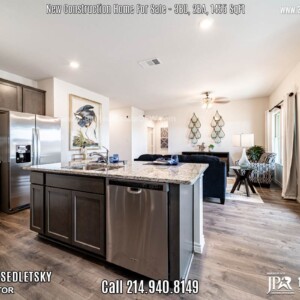 New Construction Home in Princeton, TX. March 2020. Contact Oleg Sedletsky REALTOR - 214.940.8149 $212,990 1story, 3 Beds, 2 Baths, 2 Car Garage, 1445 sqft Note! Information provided is deemed reliable, but is not guaranteed and should be independently verified. Price and Home Availability is subject to change without notice. Square footages are approximate.