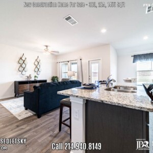 New Construction Home in Princeton, TX. March 2020. Contact Oleg Sedletsky REALTOR - 214.940.8149 $212,990 1story, 3 Beds, 2 Baths, 2 Car Garage, 1445 sqft Note! Information provided is deemed reliable, but is not guaranteed and should be independently verified. Price and Home Availability is subject to change without notice. Square footages are approximate.