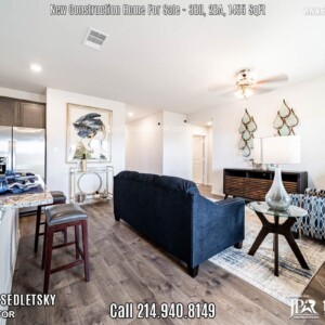 New Construction Home in Princeton, TX. March 2020. Contact Oleg Sedletsky REALTOR - 214.940.8149 $212,990 1story, 3 Beds, 2 Baths, 2 Car Garage, 1445 sqft Note! Information provided is deemed reliable, but is not guaranteed and should be independently verified. Price and Home Availability is subject to change without notice. Square footages are approximate.