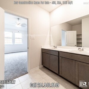 New Construction Home in Princeton, TX. March 2020. Contact Oleg Sedletsky REALTOR - 214.940.8149 $251,990 2story, 4 Beds, 3 Baths, 2 Car Garage, 2185 sqft Note! Information provided is deemed reliable, but is not guaranteed and should be independently verified. Price and Home Availability is subject to change without notice. Square footages are approximate.