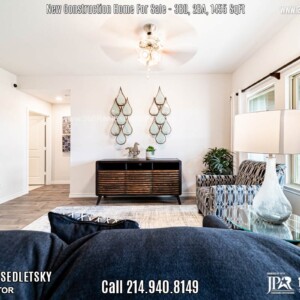 New Construction Home in Princeton, TX. March 2020. Contact Oleg Sedletsky REALTOR - 214.940.8149 $212,990 1story, 3 Beds, 2 Baths, 2 Car Garage, 1445 sqft Note! Information provided is deemed reliable, but is not guaranteed and should be independently verified. Price and Home Availability is subject to change without notice. Square footages are approximate.