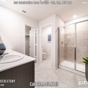 New Construction Home in Princeton, TX. March 2020. Contact Oleg Sedletsky REALTOR - 214.940.8149 $212,990 1story, 3 Beds, 2 Baths, 2 Car Garage, 1445 sqft Note! Information provided is deemed reliable, but is not guaranteed and should be independently verified. Price and Home Availability is subject to change without notice. Square footages are approximate.
