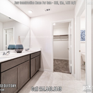New Construction Home in Princeton, TX. March 2020. Contact Oleg Sedletsky REALTOR - 214.940.8149 $212,990 1story, 3 Beds, 2 Baths, 2 Car Garage, 1445 sqft Note! Information provided is deemed reliable, but is not guaranteed and should be independently verified. Price and Home Availability is subject to change without notice. Square footages are approximate.