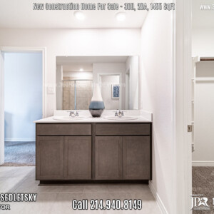 New Construction Home in Princeton, TX. March 2020. Contact Oleg Sedletsky REALTOR - 214.940.8149 $212,990 1story, 3 Beds, 2 Baths, 2 Car Garage, 1445 sqft Note! Information provided is deemed reliable, but is not guaranteed and should be independently verified. Price and Home Availability is subject to change without notice. Square footages are approximate.