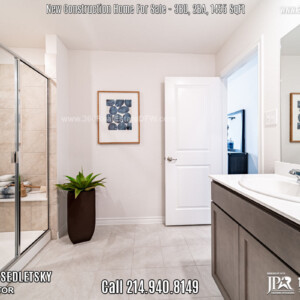 New Construction Home in Princeton, TX. March 2020. Contact Oleg Sedletsky REALTOR - 214.940.8149 $212,990 1story, 3 Beds, 2 Baths, 2 Car Garage, 1445 sqft Note! Information provided is deemed reliable, but is not guaranteed and should be independently verified. Price and Home Availability is subject to change without notice. Square footages are approximate.