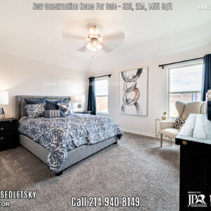 New Construction Home in Princeton, TX. March 2020. Contact Oleg Sedletsky REALTOR - 214.940.8149 $212,990 1story, 3 Beds, 2 Baths, 2 Car Garage, 1445 sqft Note! Information provided is deemed reliable, but is not guaranteed and should be independently verified. Price and Home Availability is subject to change without notice. Square footages are approximate.
