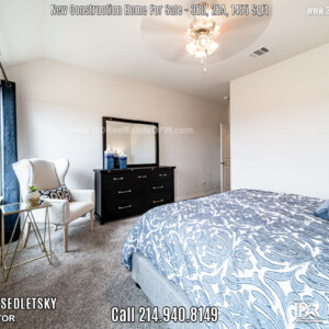 New Construction Home in Princeton, TX. March 2020. Contact Oleg Sedletsky REALTOR - 214.940.8149 $212,990 1story, 3 Beds, 2 Baths, 2 Car Garage, 1445 sqft Note! Information provided is deemed reliable, but is not guaranteed and should be independently verified. Price and Home Availability is subject to change without notice. Square footages are approximate.