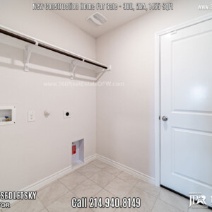 New Construction Home in Princeton, TX. March 2020. Contact Oleg Sedletsky REALTOR - 214.940.8149 $212,990 1story, 3 Beds, 2 Baths, 2 Car Garage, 1445 sqft Note! Information provided is deemed reliable, but is not guaranteed and should be independently verified. Price and Home Availability is subject to change without notice. Square footages are approximate.