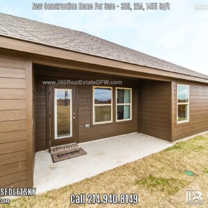 New Construction Home in Princeton, TX. March 2020. Contact Oleg Sedletsky REALTOR - 214.940.8149 $212,990 1story, 3 Beds, 2 Baths, 2 Car Garage, 1445 sqft Note! Information provided is deemed reliable, but is not guaranteed and should be independently verified. Price and Home Availability is subject to change without notice. Square footages are approximate.