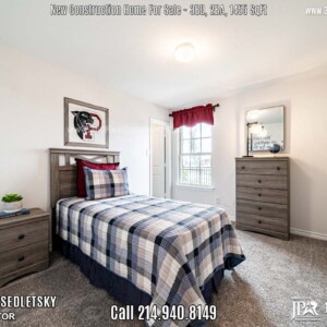 New Construction Home in Princeton, TX. March 2020. Contact Oleg Sedletsky REALTOR - 214.940.8149 $212,990 1story, 3 Beds, 2 Baths, 2 Car Garage, 1445 sqft Note! Information provided is deemed reliable, but is not guaranteed and should be independently verified. Price and Home Availability is subject to change without notice. Square footages are approximate.