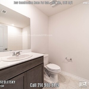 New Construction Home in Princeton, TX. March 2020. Contact Oleg Sedletsky REALTOR - 214.940.8149 $251,990 2story, 4 Beds, 3 Baths, 2 Car Garage, 2185 sqft Note! Information provided is deemed reliable, but is not guaranteed and should be independently verified. Price and Home Availability is subject to change without notice. Square footages are approximate.