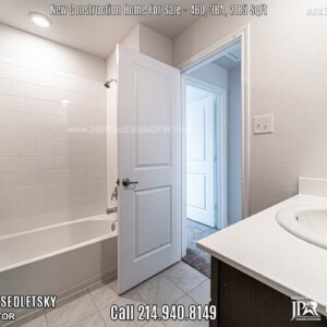 New Construction Home in Princeton, TX. March 2020. Contact Oleg Sedletsky REALTOR - 214.940.8149 $251,990 2story, 4 Beds, 3 Baths, 2 Car Garage, 2185 sqft Note! Information provided is deemed reliable, but is not guaranteed and should be independently verified. Price and Home Availability is subject to change without notice. Square footages are approximate.