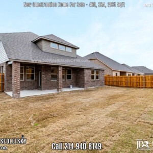 New Construction Home in Princeton, TX. March 2020. Contact Oleg Sedletsky REALTOR - 214.940.8149 $251,990 2story, 4 Beds, 3 Baths, 2 Car Garage, 2185 sqft Note! Information provided is deemed reliable, but is not guaranteed and should be independently verified. Price and Home Availability is subject to change without notice. Square footages are approximate.