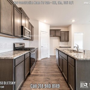 New Construction Home in Princeton, TX. March 2020. Contact Oleg Sedletsky REALTOR - 214.940.8149 $221,990 1story, 3 Beds, 2 Baths, 2 Car Garage, 1605 sqft Note! Information provided is deemed reliable, but is not guaranteed and should be independently verified. Price and Home Availability is subject to change without notice. Square footages are approximate.