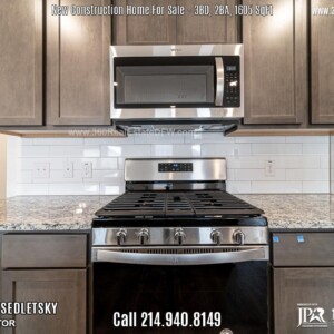 New Construction Home in Princeton, TX. March 2020. Contact Oleg Sedletsky REALTOR - 214.940.8149 $221,990 1story, 3 Beds, 2 Baths, 2 Car Garage, 1605 sqft Note! Information provided is deemed reliable, but is not guaranteed and should be independently verified. Price and Home Availability is subject to change without notice. Square footages are approximate.