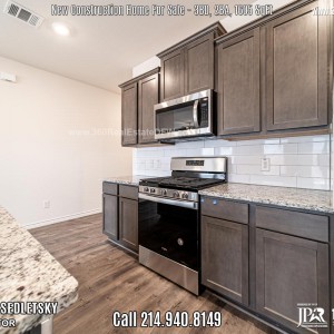 New Construction Home in Princeton, TX. March 2020. Contact Oleg Sedletsky REALTOR - 214.940.8149 $221,990 1story, 3 Beds, 2 Baths, 2 Car Garage, 1605 sqft Note! Information provided is deemed reliable, but is not guaranteed and should be independently verified. Price and Home Availability is subject to change without notice. Square footages are approximate.