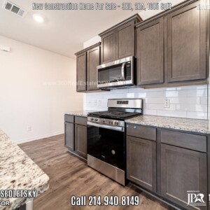 New Construction Home in Princeton, TX. March 2020. Contact Oleg Sedletsky REALTOR - 214.940.8149 $221,990 1story, 3 Beds, 2 Baths, 2 Car Garage, 1605 sqft Note! Information provided is deemed reliable, but is not guaranteed and should be independently verified. Price and Home Availability is subject to change without notice. Square footages are approximate.