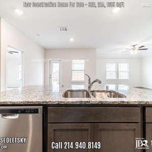 New Construction Home in Princeton, TX. March 2020. Contact Oleg Sedletsky REALTOR - 214.940.8149 $221,990 1story, 3 Beds, 2 Baths, 2 Car Garage, 1605 sqft Note! Information provided is deemed reliable, but is not guaranteed and should be independently verified. Price and Home Availability is subject to change without notice. Square footages are approximate.