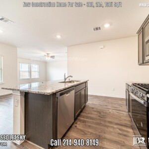 New Construction Home in Princeton, TX. March 2020. Contact Oleg Sedletsky REALTOR - 214.940.8149 $221,990 1story, 3 Beds, 2 Baths, 2 Car Garage, 1605 sqft Note! Information provided is deemed reliable, but is not guaranteed and should be independently verified. Price and Home Availability is subject to change without notice. Square footages are approximate.