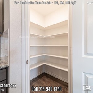 New Construction Home in Princeton, TX. March 2020. Contact Oleg Sedletsky REALTOR - 214.940.8149 $221,990 1story, 3 Beds, 2 Baths, 2 Car Garage, 1605 sqft Note! Information provided is deemed reliable, but is not guaranteed and should be independently verified. Price and Home Availability is subject to change without notice. Square footages are approximate.
