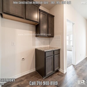 New Construction Home in Princeton, TX. March 2020. Contact Oleg Sedletsky REALTOR - 214.940.8149 $221,990 1story, 3 Beds, 2 Baths, 2 Car Garage, 1605 sqft Note! Information provided is deemed reliable, but is not guaranteed and should be independently verified. Price and Home Availability is subject to change without notice. Square footages are approximate.