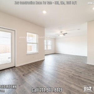 New Construction Home in Princeton, TX. March 2020. Contact Oleg Sedletsky REALTOR - 214.940.8149 $221,990 1story, 3 Beds, 2 Baths, 2 Car Garage, 1605 sqft Note! Information provided is deemed reliable, but is not guaranteed and should be independently verified. Price and Home Availability is subject to change without notice. Square footages are approximate.