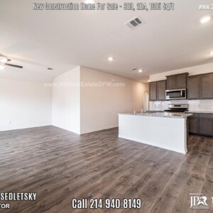 New Construction Home in Princeton, TX. March 2020. Contact Oleg Sedletsky REALTOR - 214.940.8149 $221,990 1story, 3 Beds, 2 Baths, 2 Car Garage, 1605 sqft Note! Information provided is deemed reliable, but is not guaranteed and should be independently verified. Price and Home Availability is subject to change without notice. Square footages are approximate.