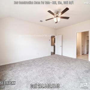 New Construction Home in Princeton, TX. March 2020. Contact Oleg Sedletsky REALTOR - 214.940.8149 $221,990 1story, 3 Beds, 2 Baths, 2 Car Garage, 1605 sqft Note! Information provided is deemed reliable, but is not guaranteed and should be independently verified. Price and Home Availability is subject to change without notice. Square footages are approximate.