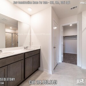 New Construction Home in Princeton, TX. March 2020. Contact Oleg Sedletsky REALTOR - 214.940.8149 $221,990 1story, 3 Beds, 2 Baths, 2 Car Garage, 1605 sqft Note! Information provided is deemed reliable, but is not guaranteed and should be independently verified. Price and Home Availability is subject to change without notice. Square footages are approximate.