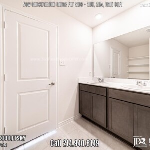 New Construction Home in Princeton, TX. March 2020. Contact Oleg Sedletsky REALTOR - 214.940.8149 $221,990 1story, 3 Beds, 2 Baths, 2 Car Garage, 1605 sqft Note! Information provided is deemed reliable, but is not guaranteed and should be independently verified. Price and Home Availability is subject to change without notice. Square footages are approximate.
